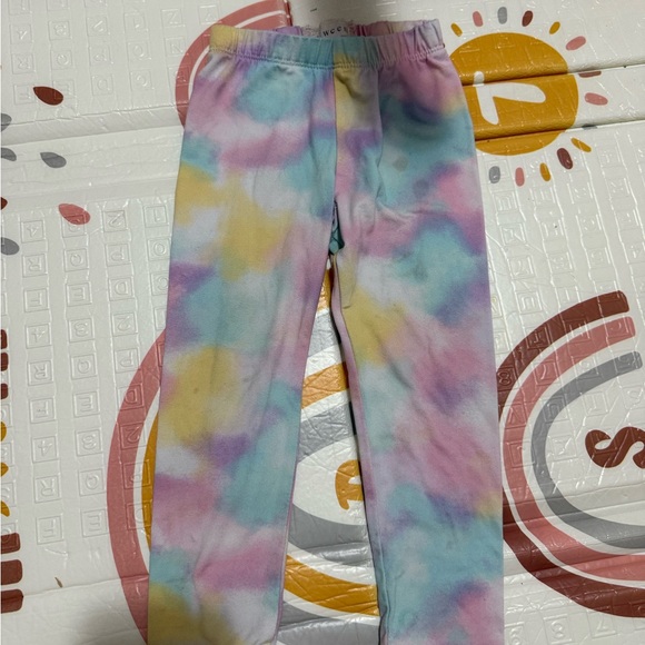 2T Fall Collection - Picture 8 of 11